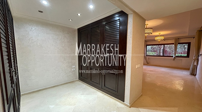 Apartment for Sale in Agdal