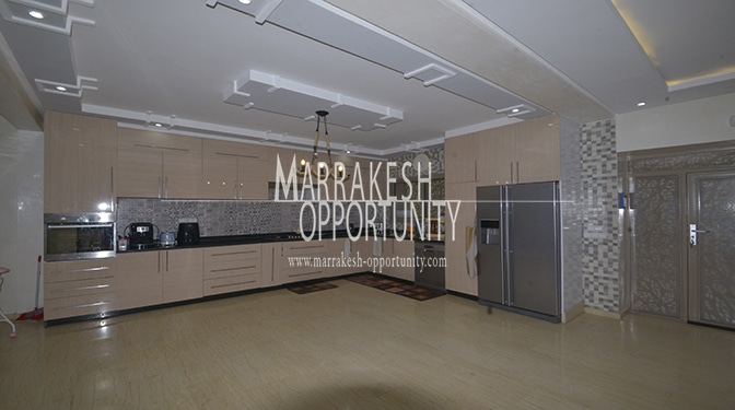 Spacious Villa for Sale in Targa