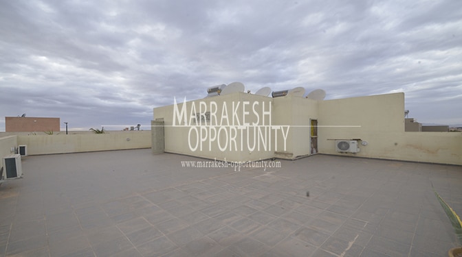 Spacious Villa for Sale in Targa