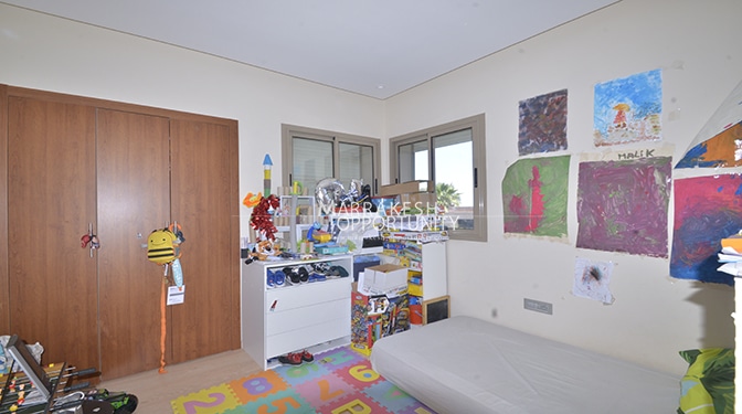 Appartement vide de charme meublé en location