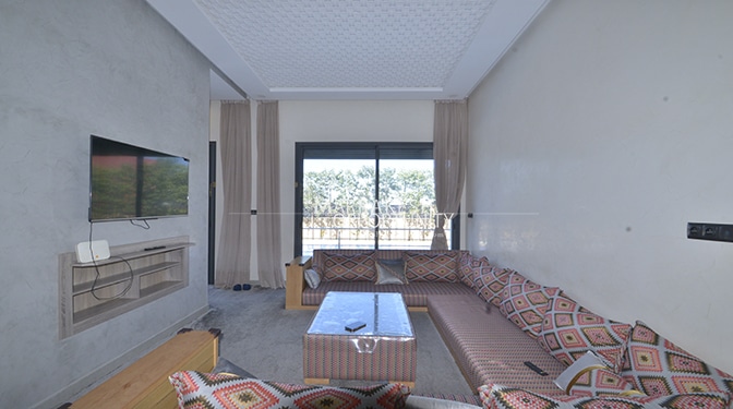 Villa for Sale in Route Casa