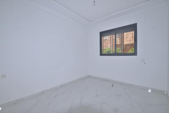 Vente appartement neuf 