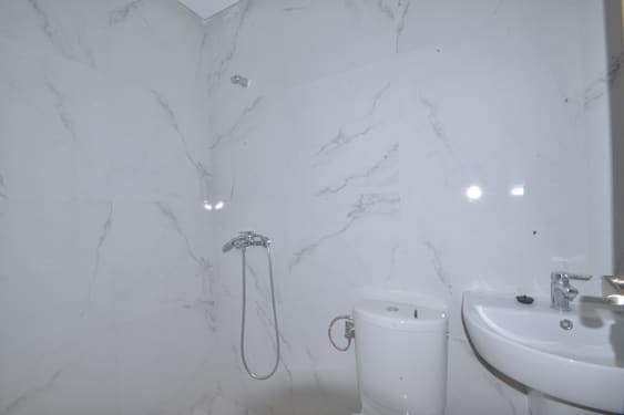 Vente appartement neuf 