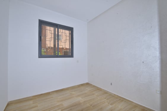 Vente appartement neuf 