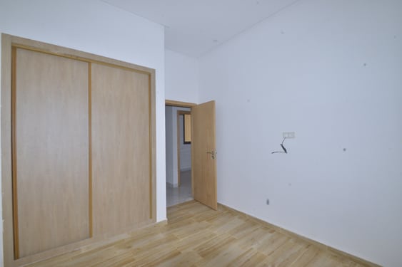 Vente appartement neuf 