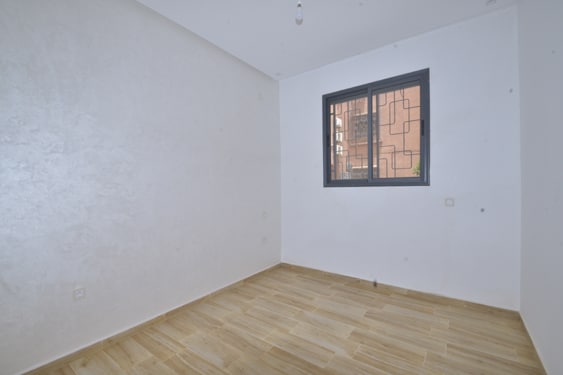 Vente appartement neuf 