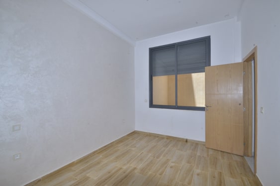 Vente appartement neuf 