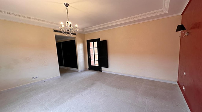 A saisir : Vente duplex lumineux et spacieux