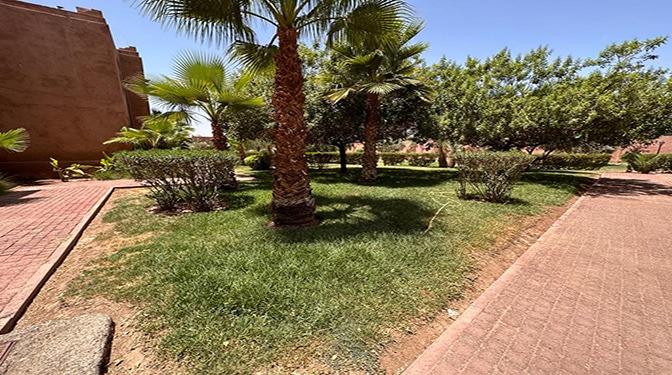 A saisir : Vente duplex lumineux et spacieux