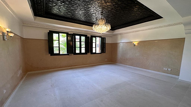 A saisir : Vente duplex lumineux et spacieux