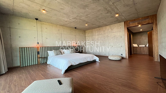 Luxury Villa for Sale in Amelkis