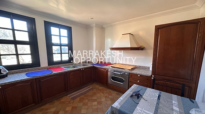 duplex spacieux et lumineux à vendre