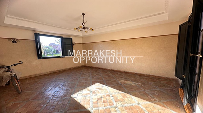 duplex spacieux et lumineux à vendre