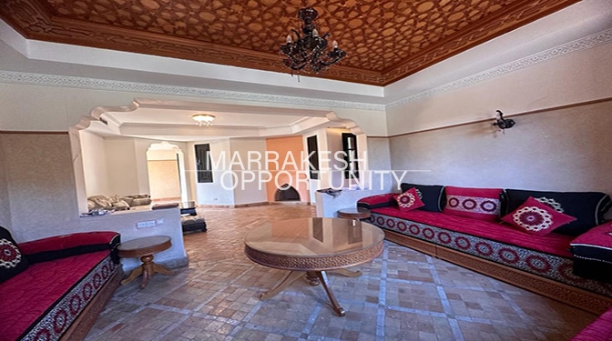 duplex spacieux et lumineux à vendre