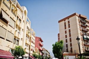 programme d'aide directe au logement au Maroc 2024