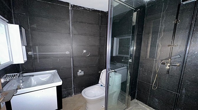 Magnificent Duplex for Sale in Gueliz