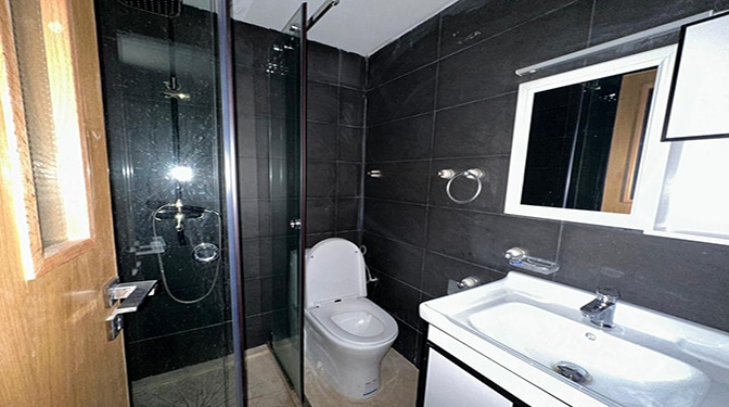 Magnificent Duplex for Sale in Gueliz