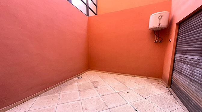 Magnificent Duplex for Sale in Gueliz