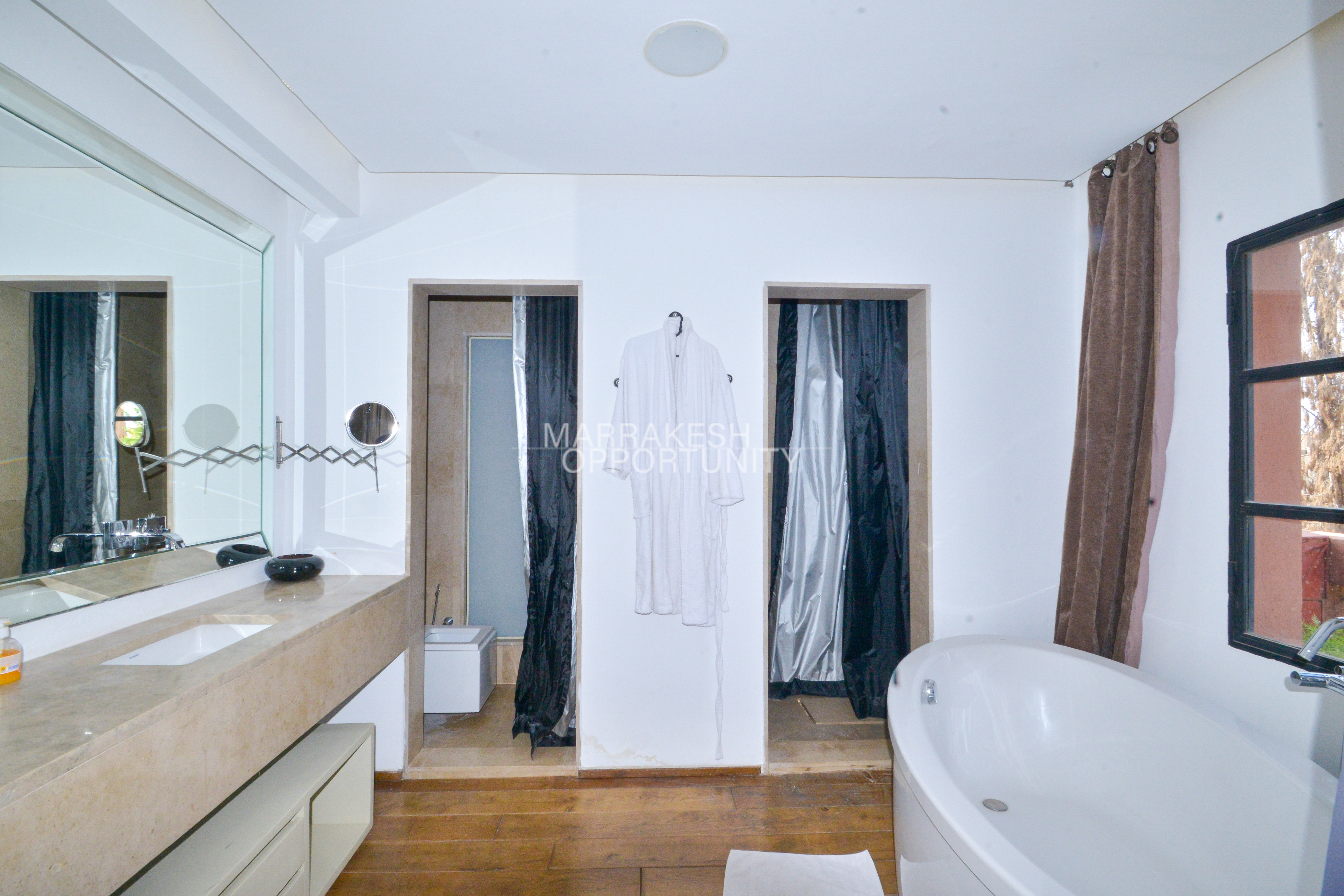 Magnificent Villa for Sale in Palmeraie - Photo 6