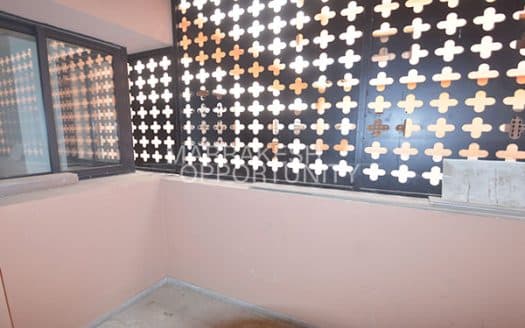 Jolis appartements neufs en vente à Guéliz