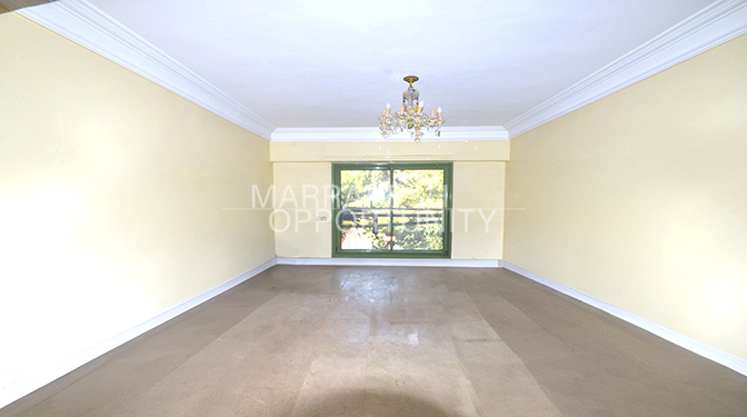 Apartment for Sale in Majorelle