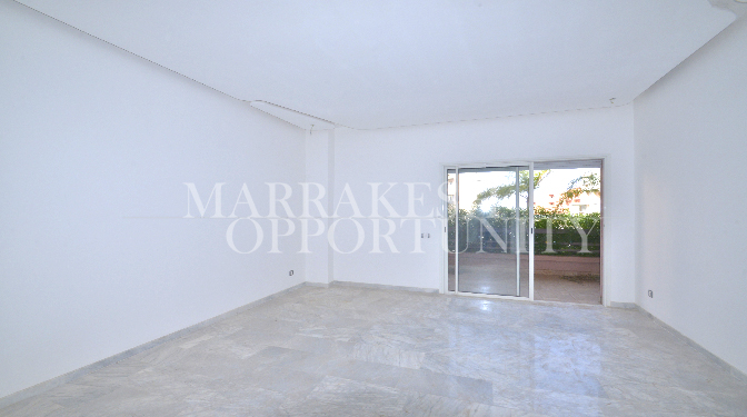 Modern Apartment for Sale in Bd Mohamed VI