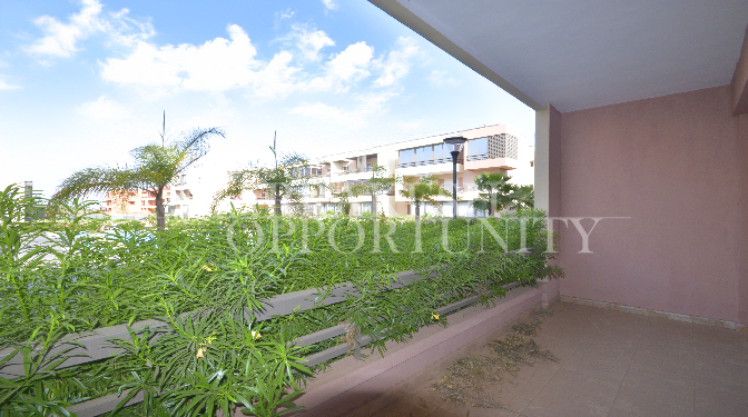Modern Apartment for Sale in Bd Mohamed VI