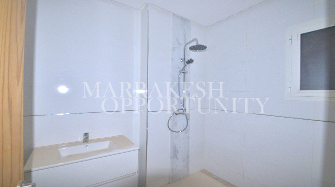 Modern Apartment for Sale in Bd Mohamed VI