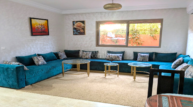 Beautiful Duplex for Sale in Targa