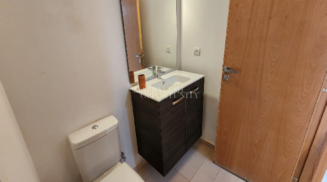 Vente Spacieux Duplex à Targa