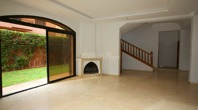 Beautiful Villa for Sale with Pool in Targa