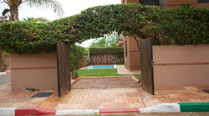 Beautiful Villa for Sale with Pool in Targa