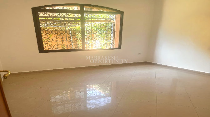 Beautiful Villa for Sale with Pool in Targa