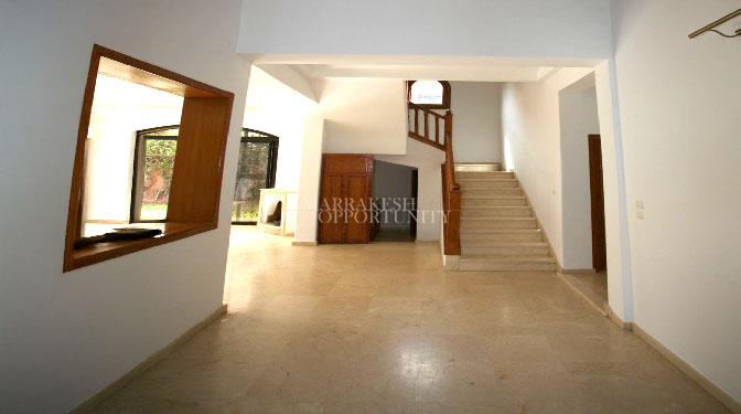 Beautiful Villa for Sale with Pool in Targa