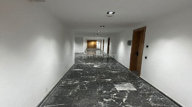 Commercial Space for Long-term Rental in Gueliz