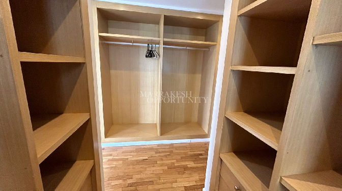 Villa for Sale in Palmeraie