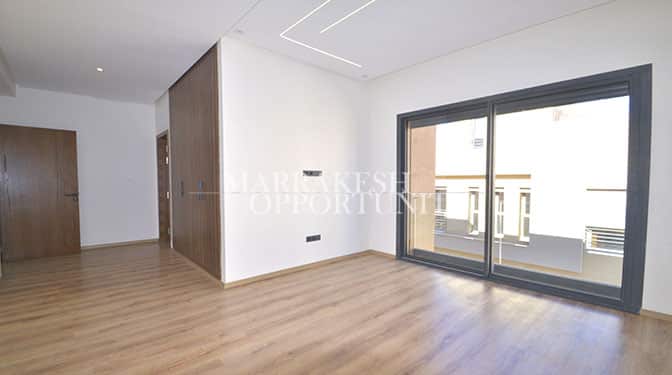 Prestigious New Villa for Sale in Route d'Amizmiz