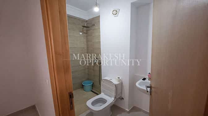 Furnished Duplex for Long-term Rental in Targa